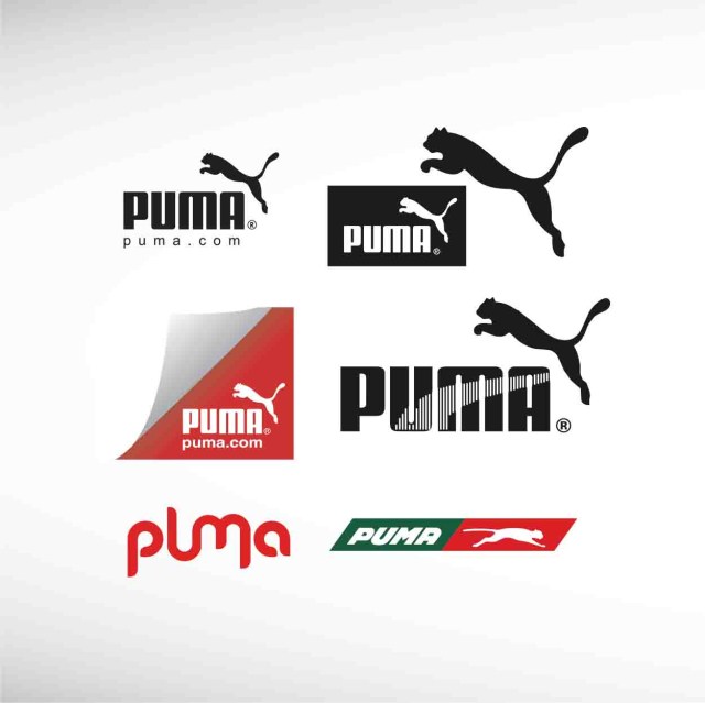 puma-thumbnail