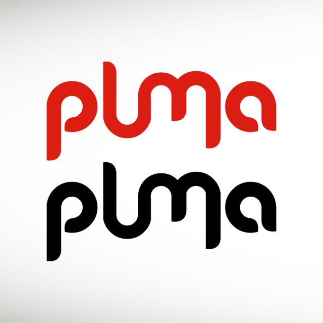 puma-tv-thumbnail