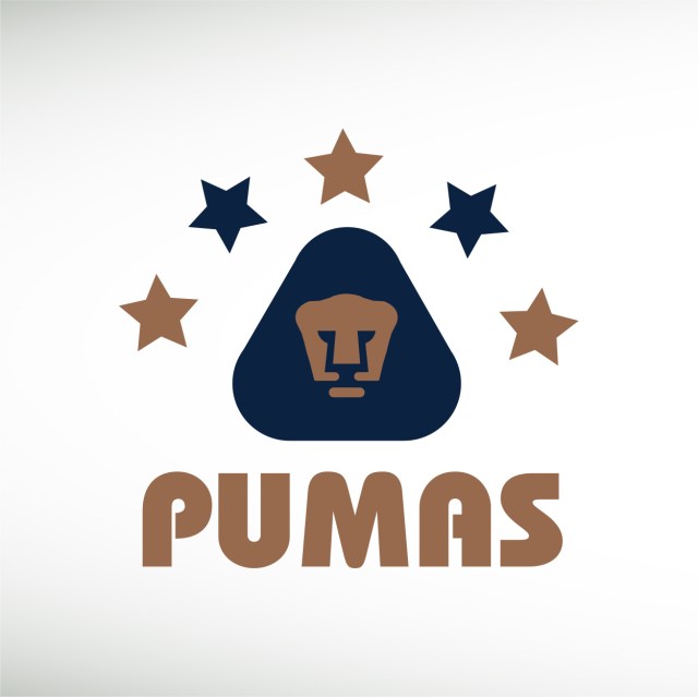pumas-thumbnail
