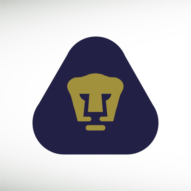 pumas-unam-thumbnail