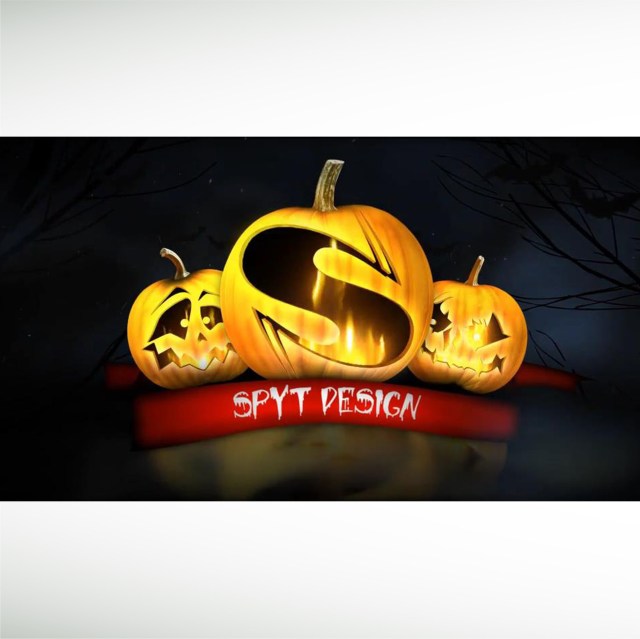 pumpkin-logo-thumbnail
