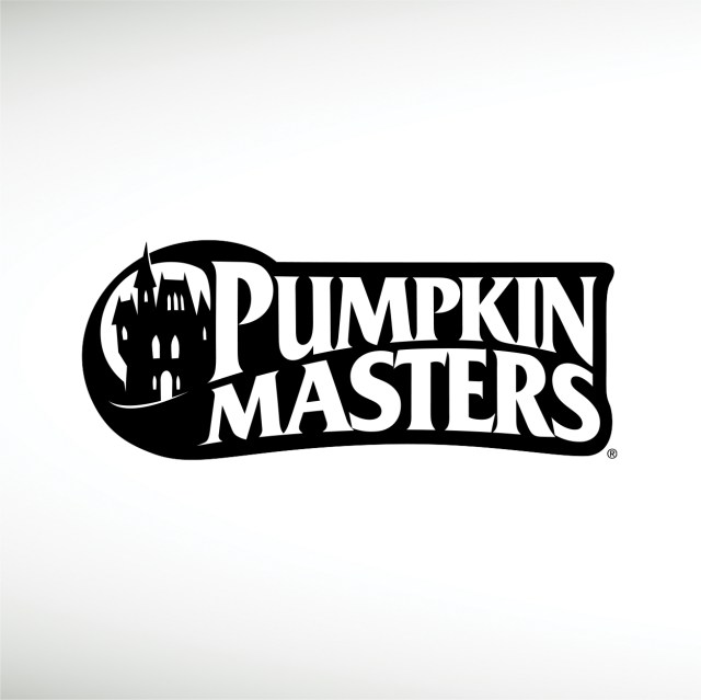 pumpkin-masters-thumbnail