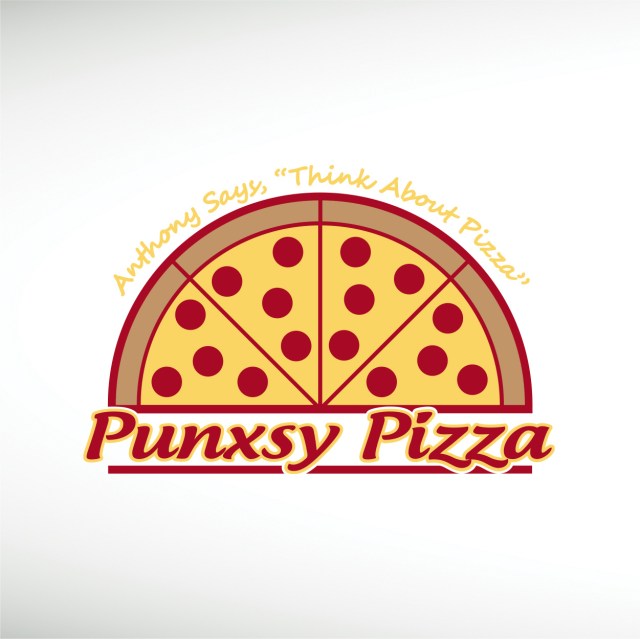 punxsy-pizza-thumbnail
