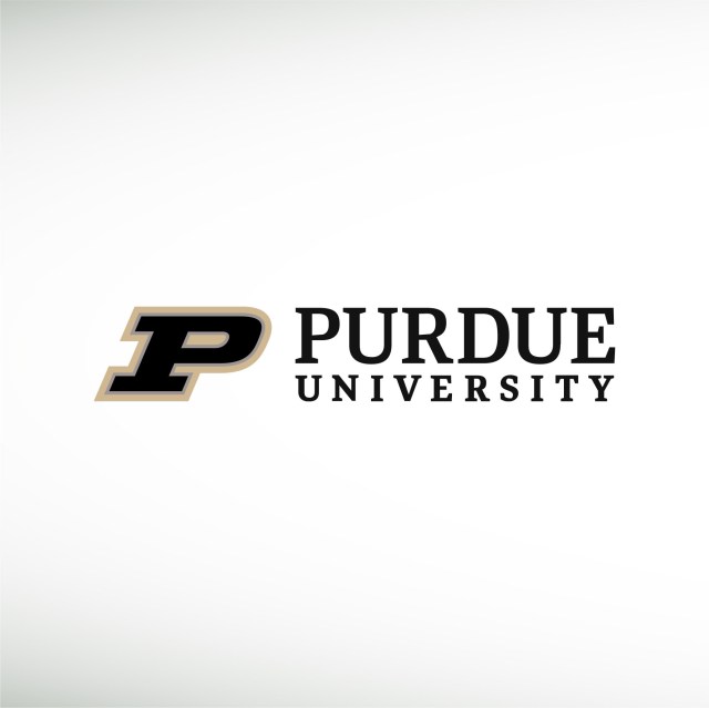 purdue-university-thumbnail