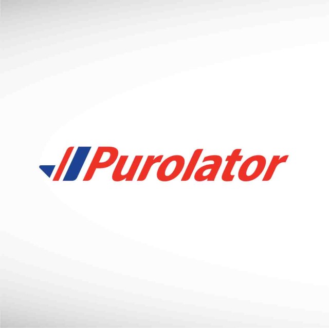 purolator-thumbnail