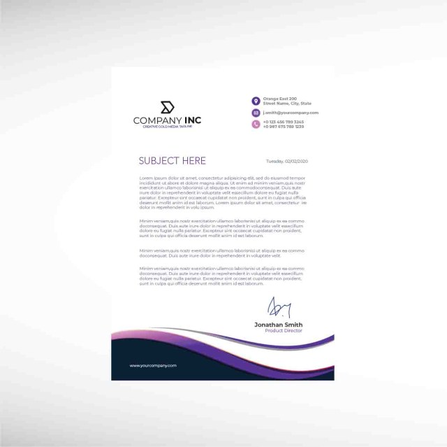 purple-letterhead-template-thumbnail9