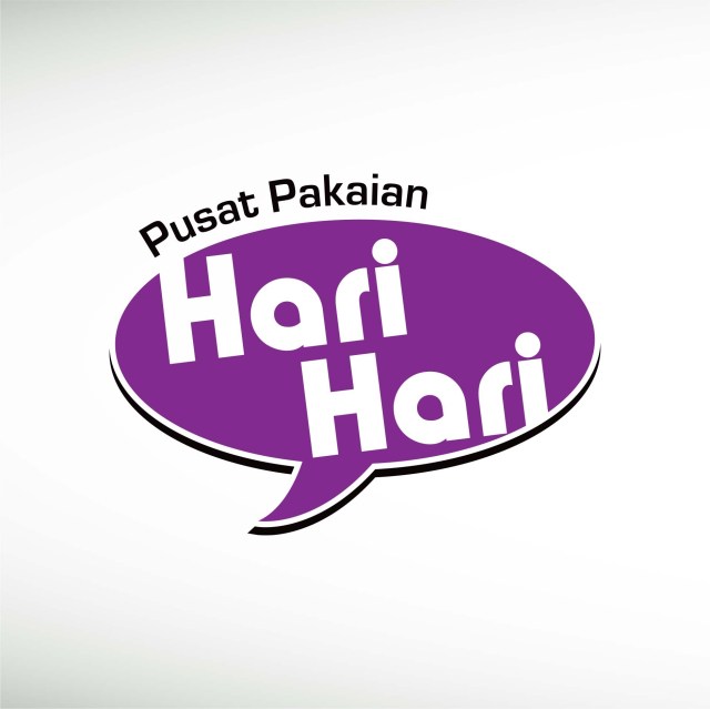 pusat-pakaian-hari-hari-thumbnail