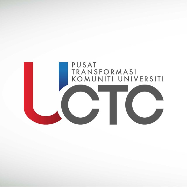 pusat-transformasi-komuniti-universiti-uctc-thumbnail