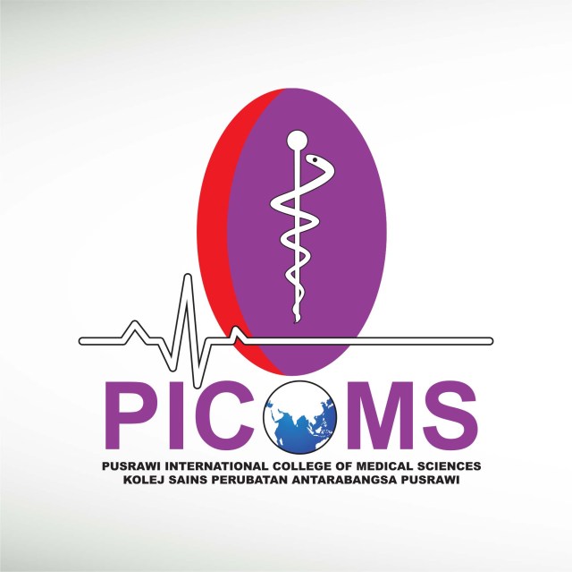 pusrawi-international-college-of-medical-sciences-thumbnail