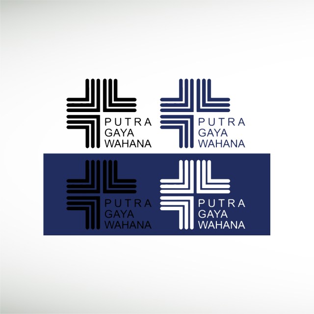 putragaya-wahana-thumbnail