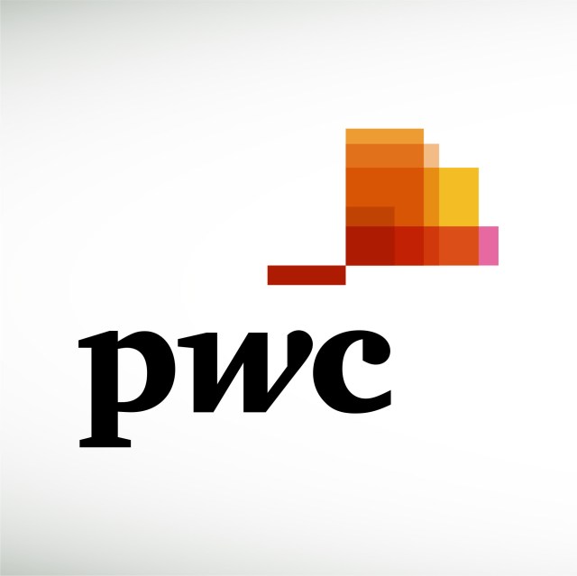 pwc-thumbnail