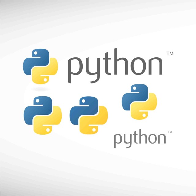 python-thumbnail