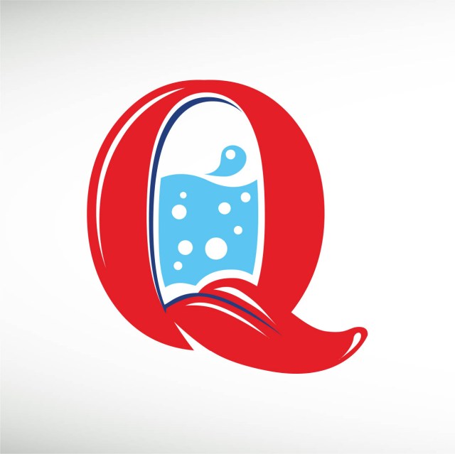 q-water-thumbnail