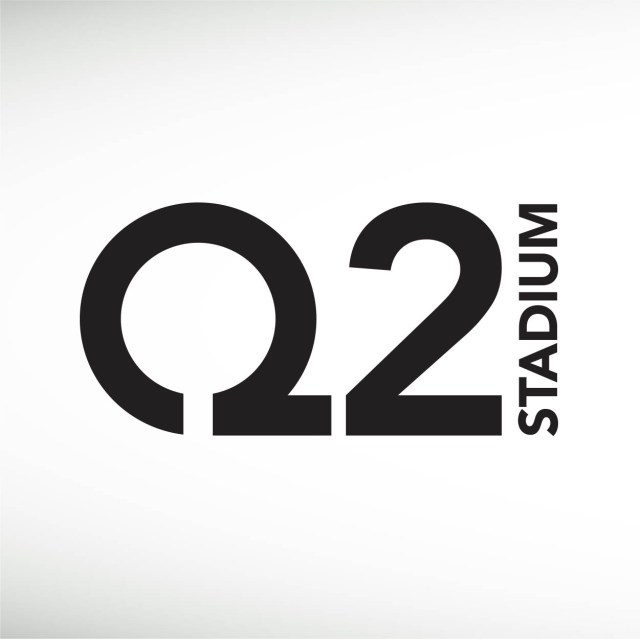 q2-stadium-thumbnail