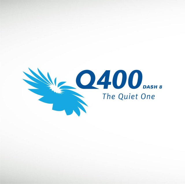 q400-dash-8-thumbnail
