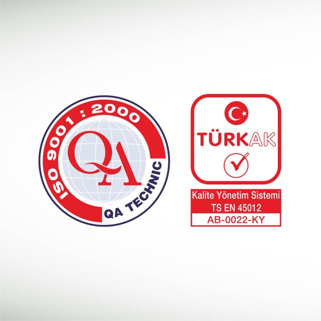 qa-technic-turk-ak-thumbnail