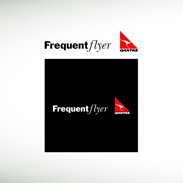 qantas-frequent-flyer-thumbnail