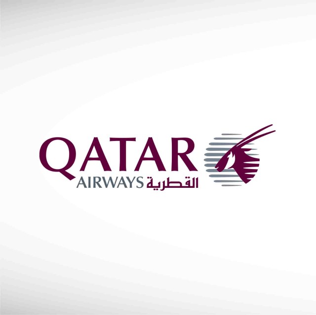 qatar-airways-thumbnail