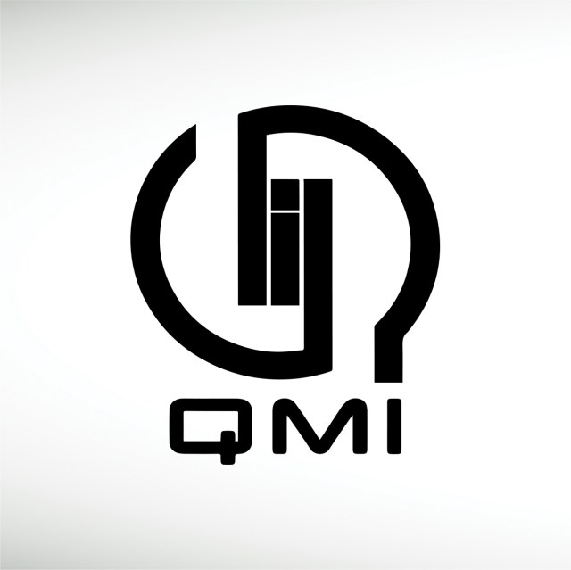 qatar-metal-industries-thumbnail