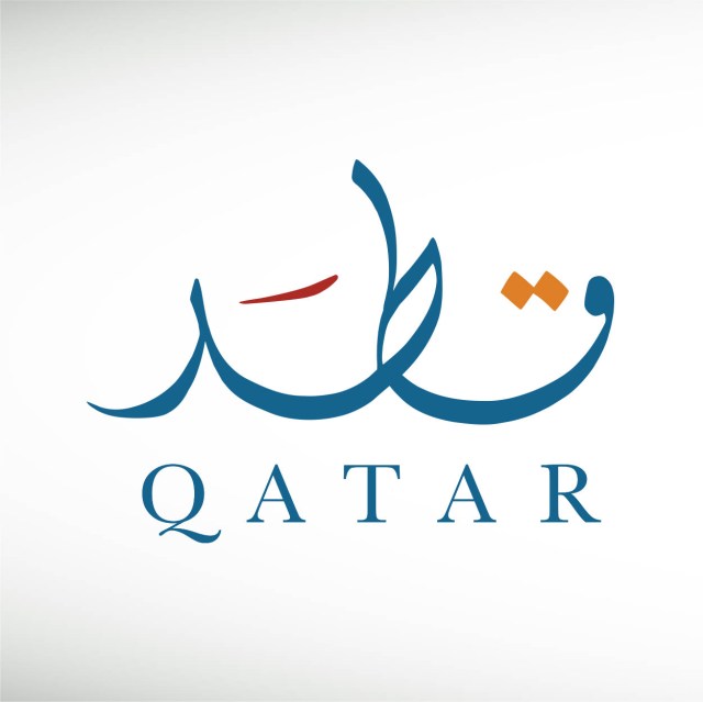 qatar-thumbnail