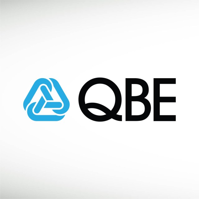 qbe-insurance-thumbnail