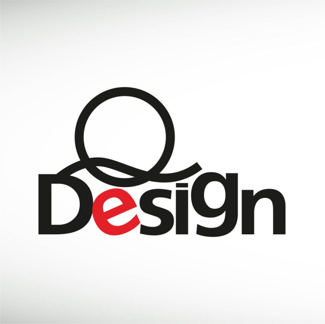 qdesign-group-thumbnail