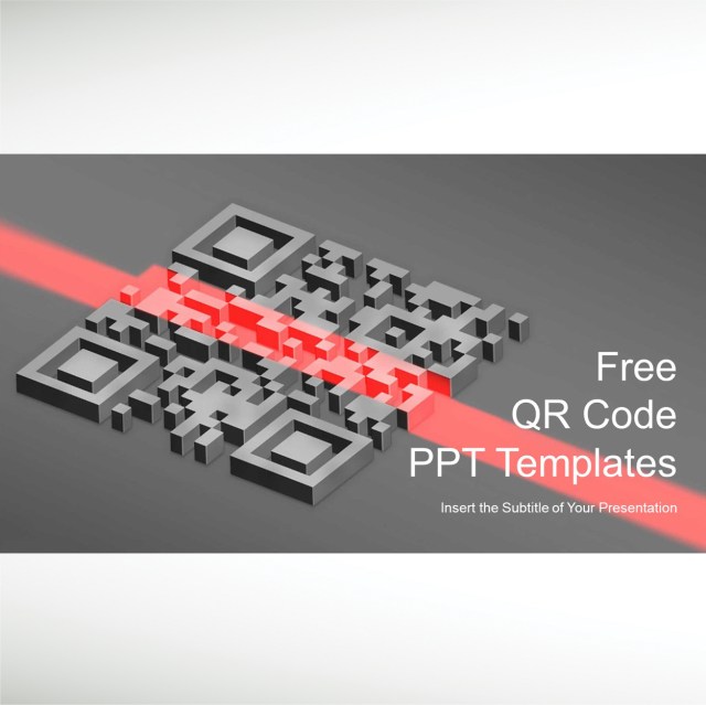 qr-code-scanning-powerpoint-templates-thumbnail