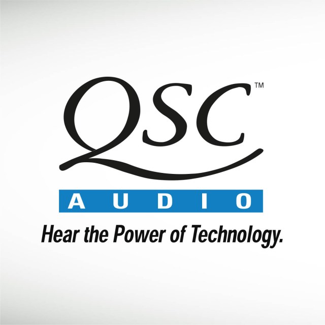 qsc-audio-thumbnail