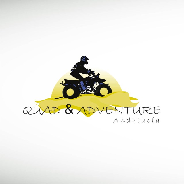 quad-adventure-thumbnail