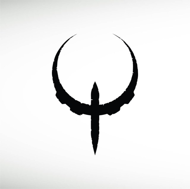 quake-4-thumbnail