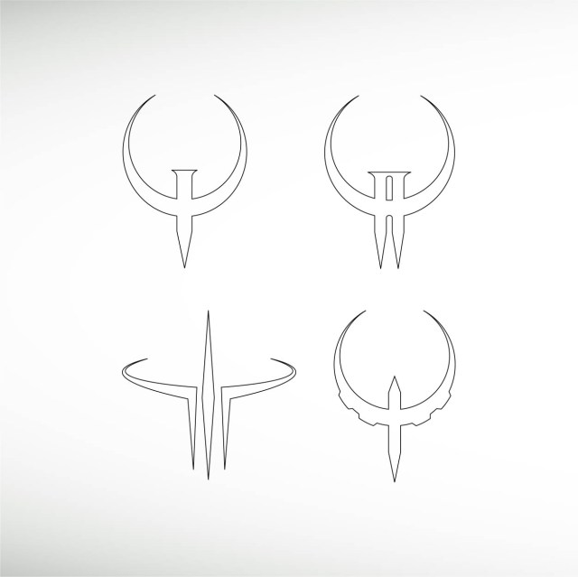 quake-thumbnail