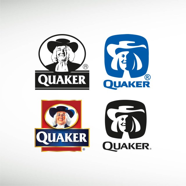quaker-old-thumbnail