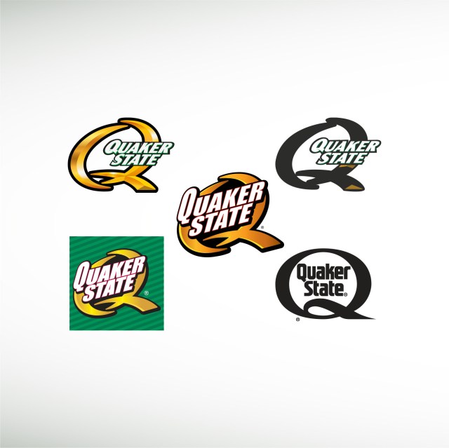 quaker-state-thumbnail9