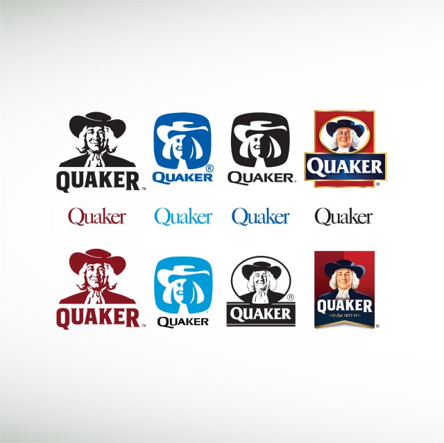 quaker-thumbnail