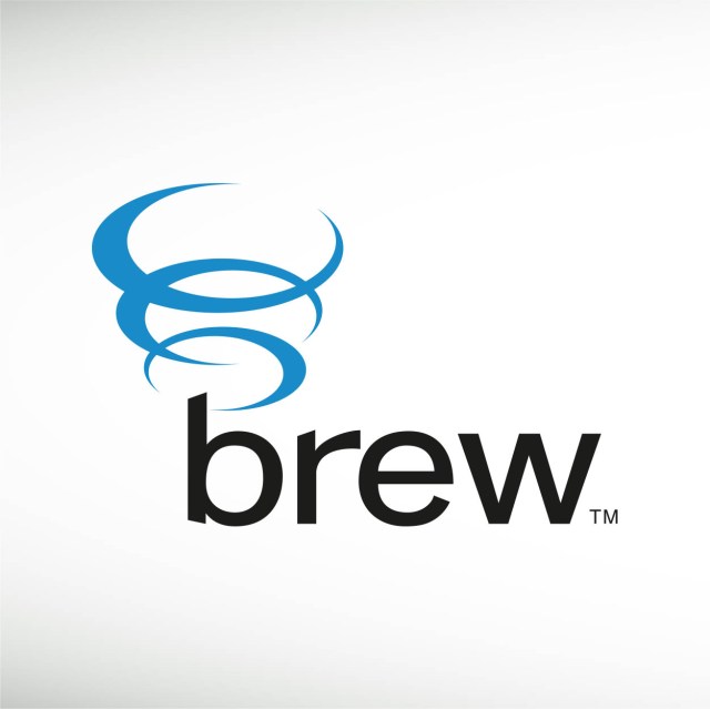 qualcomm-brew-thumbnail