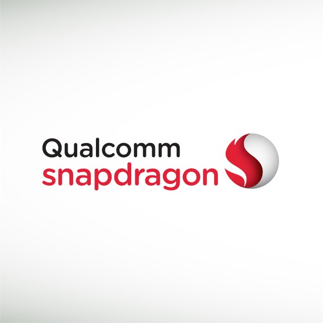 qualcomm-snapdragon-thumbnail