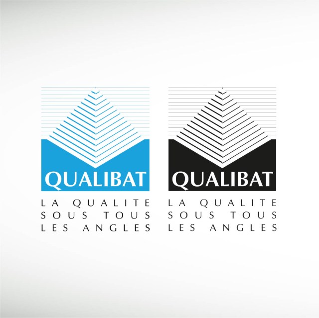 qualibat-thumbnail