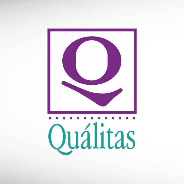 qualitas-thumbnail