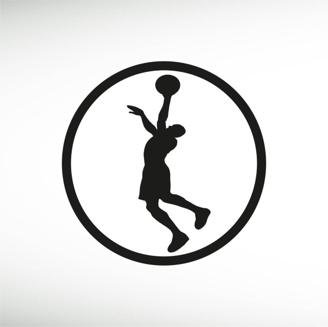 quandesignz-thumbnail