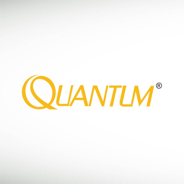 quantum-thumbnail
