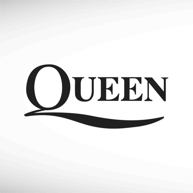 queen-band-thumbnail