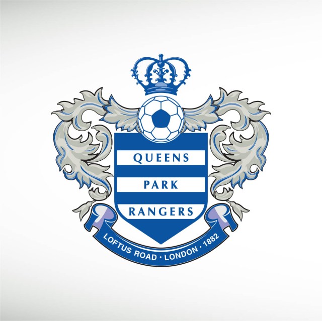 queen-park-rangers-thumbnail