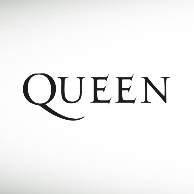queen-thumbnail