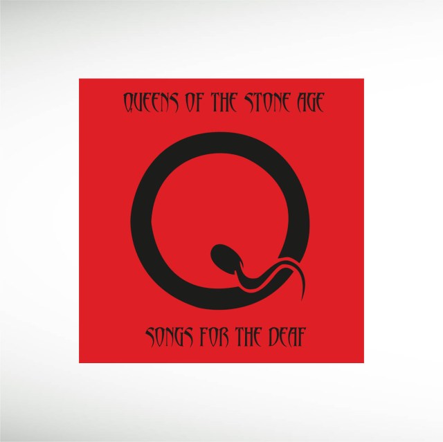 queens-of-the-stone-age-thumbnail