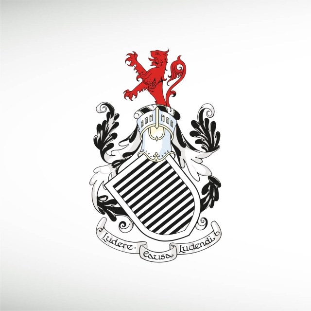 queens-park-fc-thumbnail