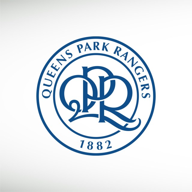 queens-park-rangers-fc-thumbnail