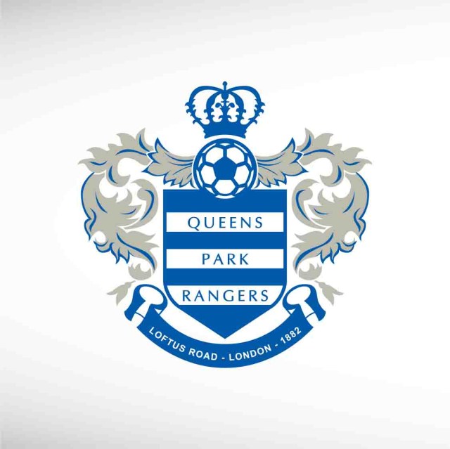 queens-park-rangers-thumbnail