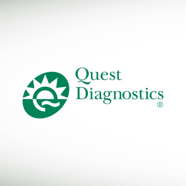 quest-diagnostics-thumbnail
