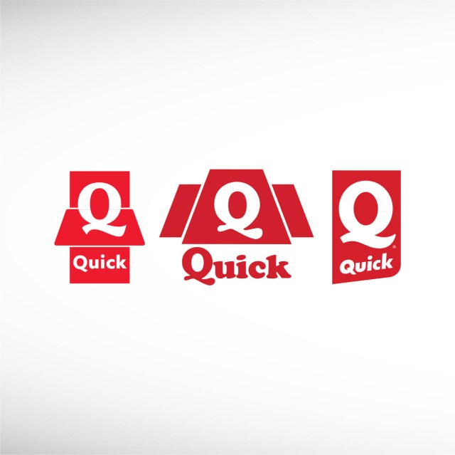 quick-restaurants-thumbnail