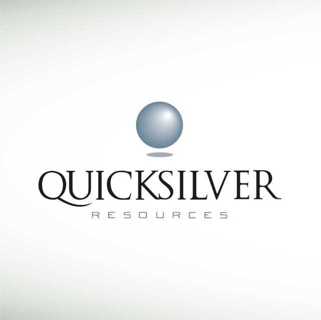 quicksilver-resources-thumbnail
